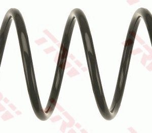 Arc spiral TRW JCS1040 – VW | AutoRival