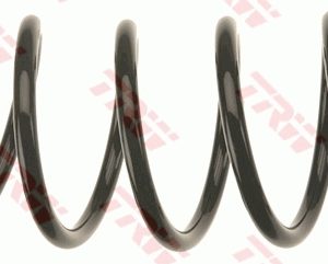 Arc spiral TRW JCS1300 – VW | AutoRival