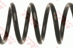 Arc spiral TRW JCS1362 – VW | AutoRival