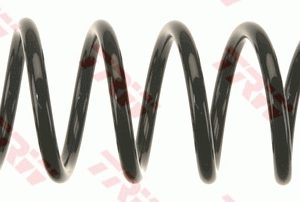 Arc spiral TRW JCS1385 – VW | AutoRival