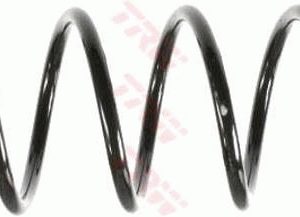 Arc spiral TRW JCS200 – VW | AutoRival