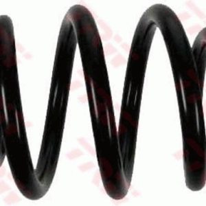 Arc spiral TRW JCS216 – VW | AutoRival