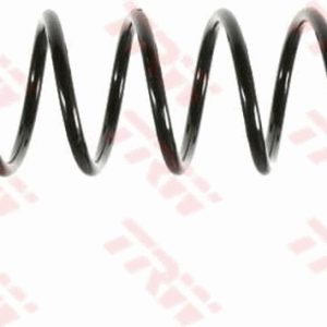 Arc spiral TRW JCS229 – VW | AutoRival