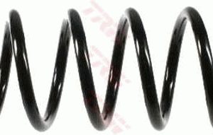 Arc spiral TRW JCS410 – VW | AutoRival