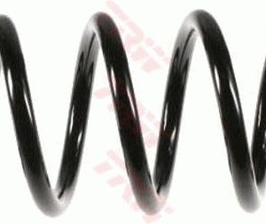 Arc spiral TRW JCS500 – VW | AutoRival