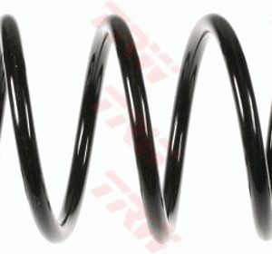 Arc spiral TRW JCS770 – VW | AutoRival
