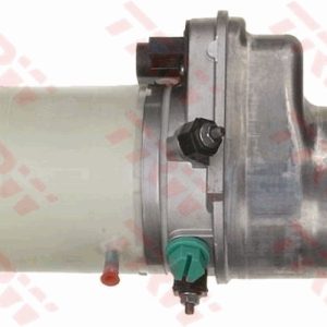 Pompa hidraulica sistem de directie TRW JER104 – VW | AutoRival