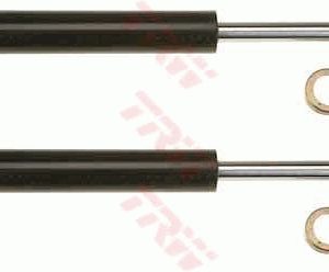 Amortizor TRW JGC138T – VW | AutoRival