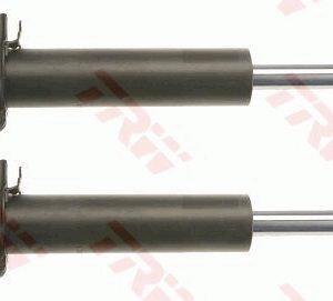 Amortizor TRW JGM1006T – VW | AutoRival