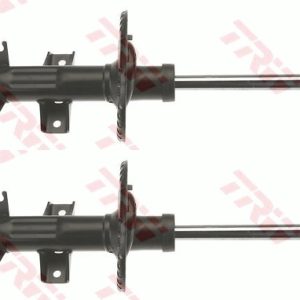 Amortizor TRW JGM1040T – VW | AutoRival