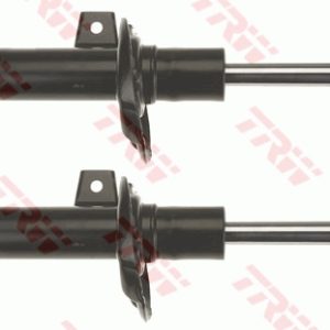 Amortizor TRW JGM1056T – VW | AutoRival