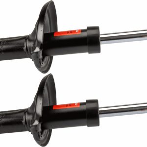 Amortizor TRW JGM136T – VW | AutoRival