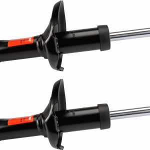 Amortizor TRW JGM185T – VW | AutoRival