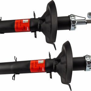 Amortizor TRW JGM215T – VW | AutoRival