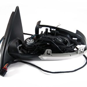 Oglinda exterioara MAGNETI MARELLI 182203174610 – VW | AutoRival