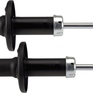 Amortizor TRW JGS130T – VW | AutoRival