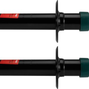 Amortizor TRW JGS232T – VW | AutoRival