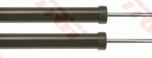 Amortizor TRW JGT1014T – VW | AutoRival