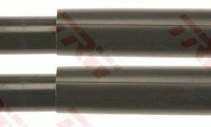 Amortizor TRW JGT1056T – VW | AutoRival