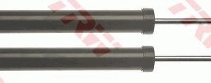 Amortizor TRW JGT1078T – VW | AutoRival