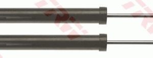 Amortizor TRW JGT1080T – VW | AutoRival