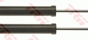 Amortizor TRW JGT1204T – VW | AutoRival