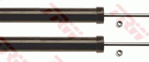 Amortizor TRW JGT1218T – VW | AutoRival