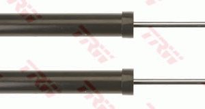 Amortizor TRW JGT1308T – VW | AutoRival