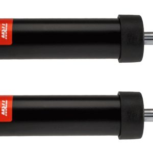 Amortizor TRW JGT395T – VW | AutoRival