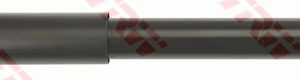 Amortizor TRW JGT580S – VW | AutoRival