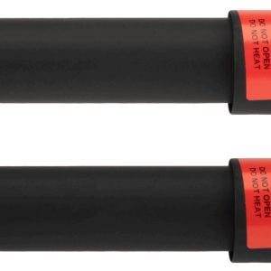 Amortizor TRW JGT580T – VW | AutoRival