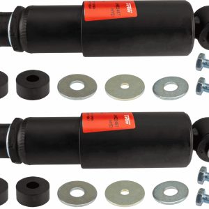 Amortizor TRW JHE245T – VW | AutoRival