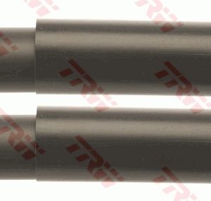 Amortizor TRW JHE246T – VW | AutoRival
