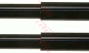 Amortizor TRW JHE264T – VW | AutoRival