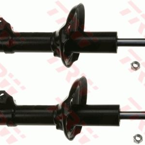 Amortizor TRW JHM185T – VW | AutoRival