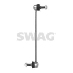 Bieleta antiruliu SWAG 14 94 1031 – VW | AutoRival