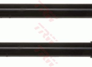 Amortizor TRW JHT222T – VW | AutoRival