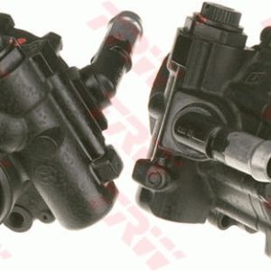 Pompa hidraulica sistem de directie TRW JPR109 – VW | AutoRival