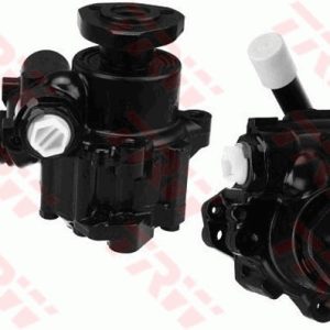 Pompa hidraulica sistem de directie TRW JPR149 – VW | AutoRival