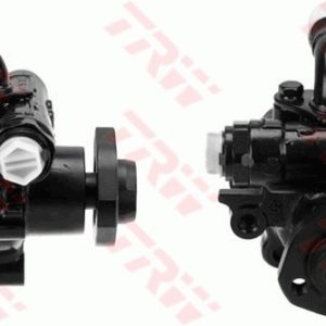 Pompa hidraulica sistem de directie TRW JPR181 – VW | AutoRival