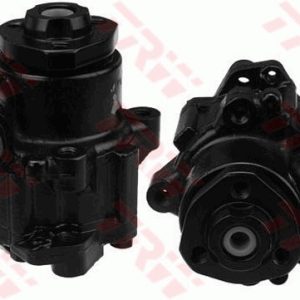 Pompa hidraulica sistem de directie TRW JPR191 – VW | AutoRival