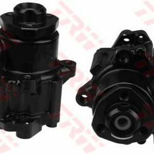 Pompa hidraulica sistem de directie TRW JPR213 – VW | AutoRival