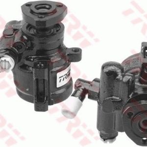 Pompa hidraulica sistem de directie TRW JPR259 – VW | AutoRival