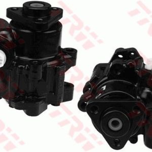 Pompa hidraulica sistem de directie TRW JPR261 – VW | AutoRival