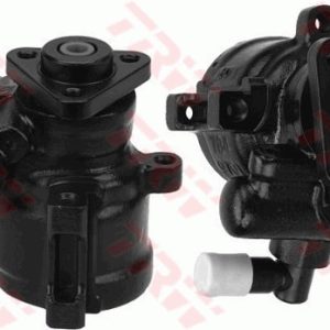 Pompa hidraulica sistem de directie TRW JPR327 – VW | AutoRival