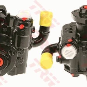 Pompa hidraulica sistem de directie TRW JPR543 – VW | AutoRival