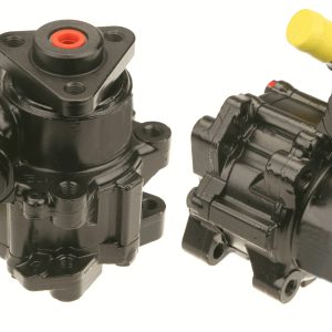 Pompa hidraulica sistem de directie TRW JPR739 – VW | AutoRival