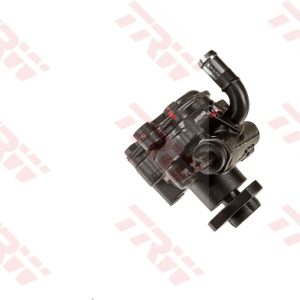 Pompa hidraulica sistem de directie TRW JPR912 – VW | AutoRival