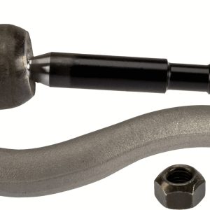 Bara directie TRW JRA364 – VW | AutoRival