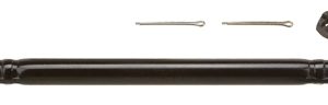 Bara directie TRW JRA444 – VW | AutoRival